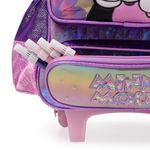 0226068560001---MOCHILA-C-2-RODAS-MINNIE-25P--14-