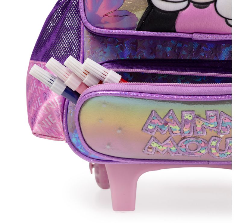 0226068560001---MOCHILA-C-2-RODAS-MINNIE-25P--14-