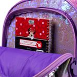 0226068560001---MOCHILA-C-2-RODAS-MINNIE-25P--15-