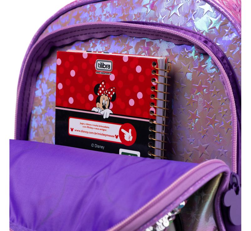 0226068560001---MOCHILA-C-2-RODAS-MINNIE-25P--15-