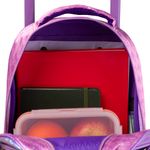 0226068560001---MOCHILA-C-2-RODAS-MINNIE-25P--16-