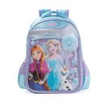 0226056033001---MOCHILA-FROZEN-25P--1-