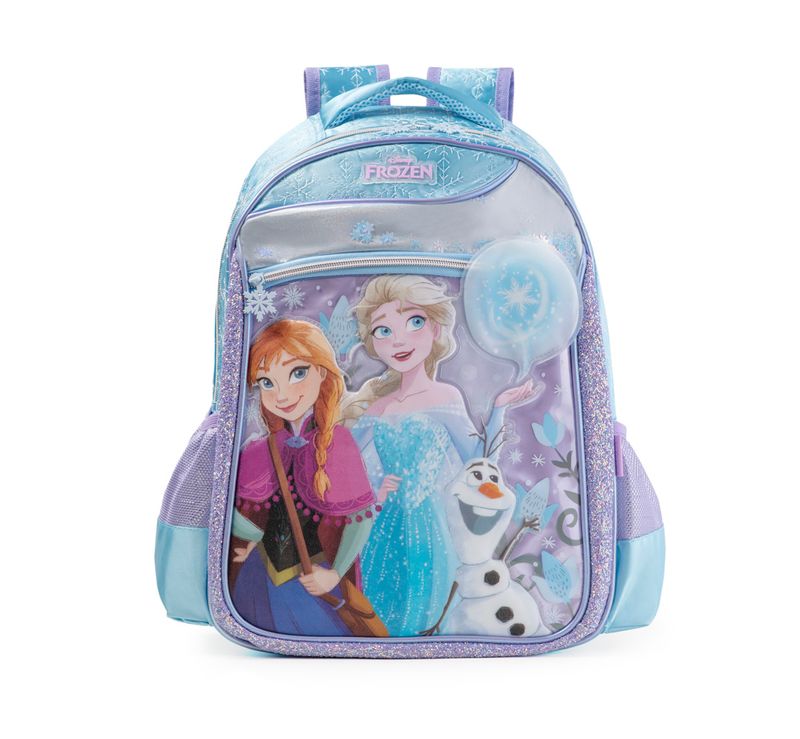 0226056033001---MOCHILA-FROZEN-25P--1-