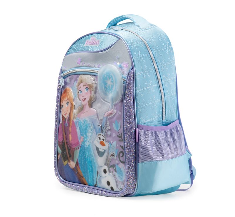 0226056033001---MOCHILA-FROZEN-25P--2-
