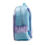 0226056033001---MOCHILA-FROZEN-25P--3-