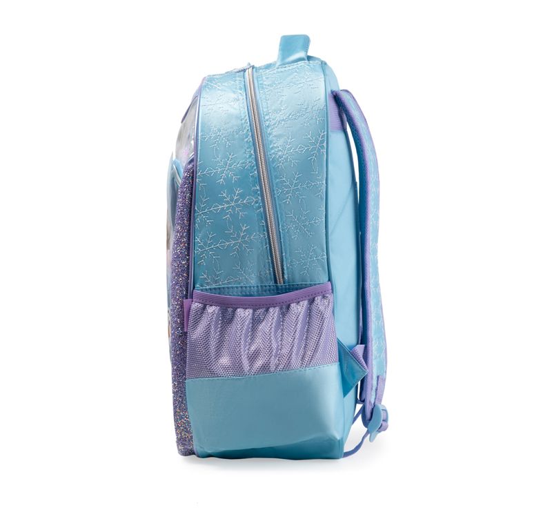 0226056033001---MOCHILA-FROZEN-25P--3-