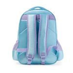 0226056033001---MOCHILA-FROZEN-25P--4-