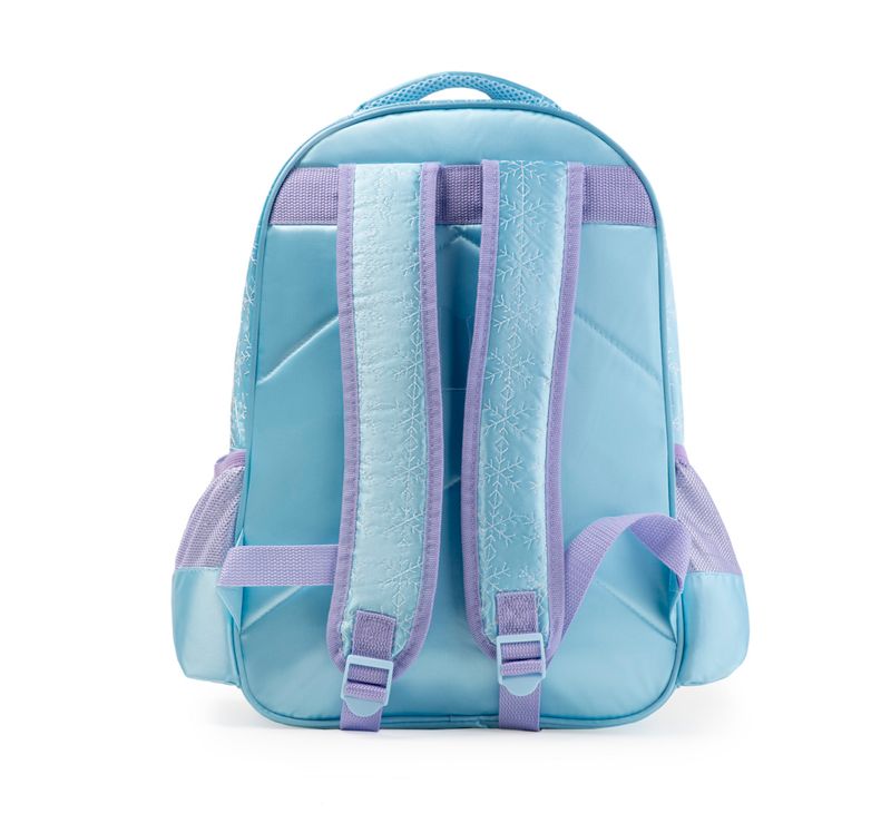 0226056033001---MOCHILA-FROZEN-25P--4-