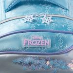 0226056033001---MOCHILA-FROZEN-25P--5-