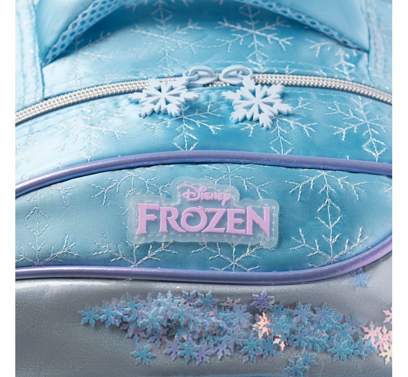 0226056033001---MOCHILA-FROZEN-25P--5-