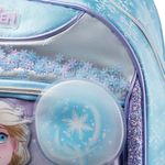 0226056033001---MOCHILA-FROZEN-25P--6-
