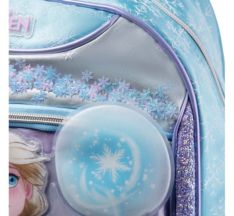 0226056033001---MOCHILA-FROZEN-25P--6-