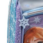 0226056033001---MOCHILA-FROZEN-25P--7-