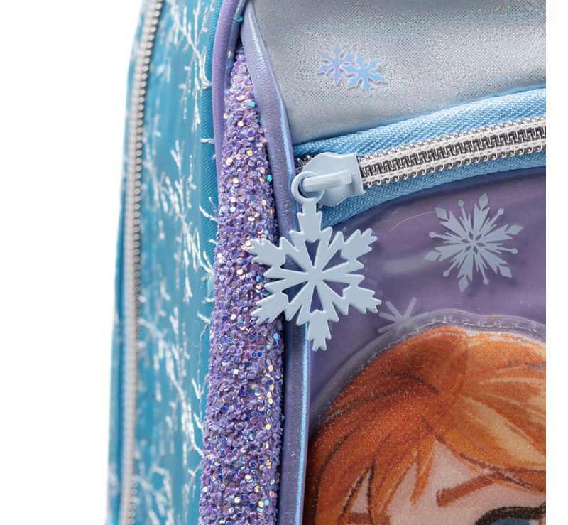 0226056033001---MOCHILA-FROZEN-25P--7-