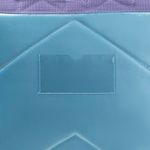 0226056033001---MOCHILA-FROZEN-25P--8-
