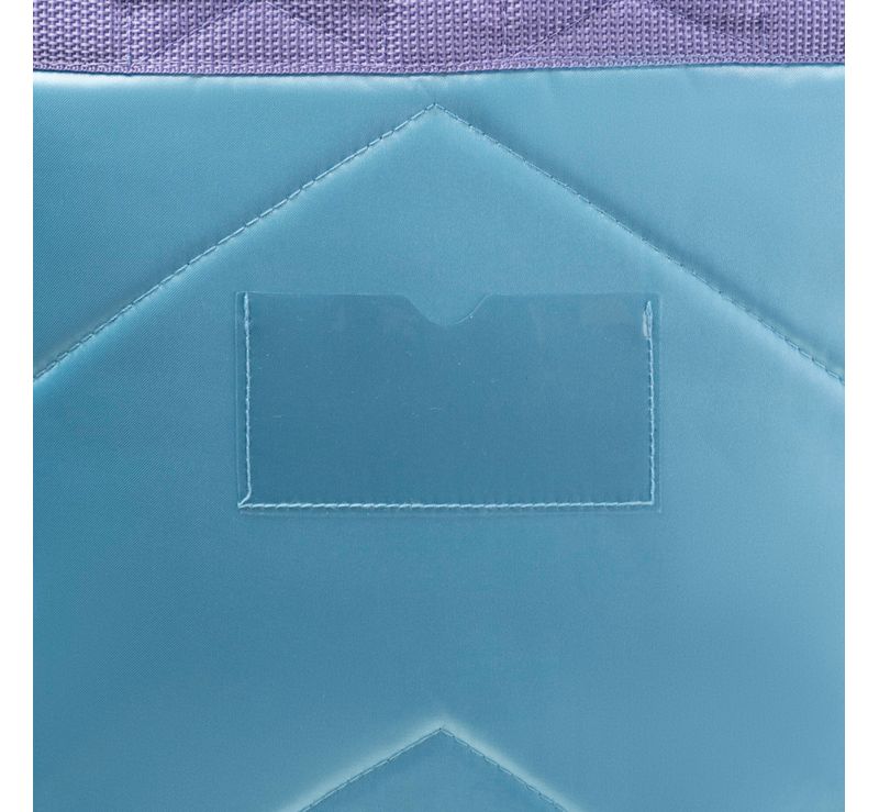 0226056033001---MOCHILA-FROZEN-25P--8-