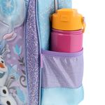 0226056033001---MOCHILA-FROZEN-25P--9-