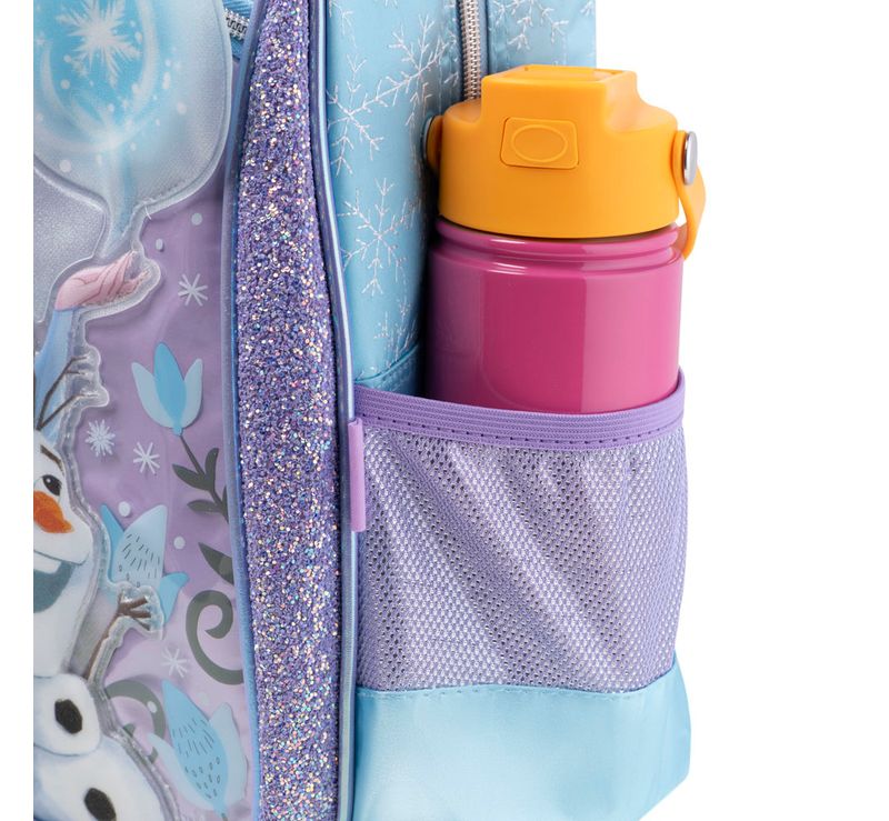 0226056033001---MOCHILA-FROZEN-25P--9-