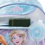 0226056033001---MOCHILA-FROZEN-25P--10-