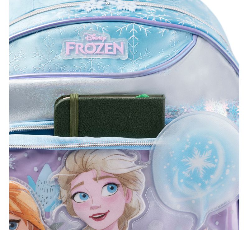 0226056033001---MOCHILA-FROZEN-25P--10-
