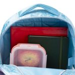 0226056033001---MOCHILA-FROZEN-25P--11-