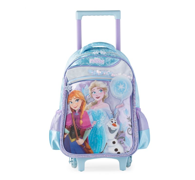 0226058033001---MOCHILA-C-2-RODAS-FROZEN-25P--1-