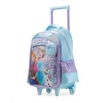0226058033001---MOCHILA-C-2-RODAS-FROZEN-25P--2-