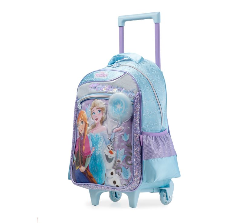 0226058033001---MOCHILA-C-2-RODAS-FROZEN-25P--2-