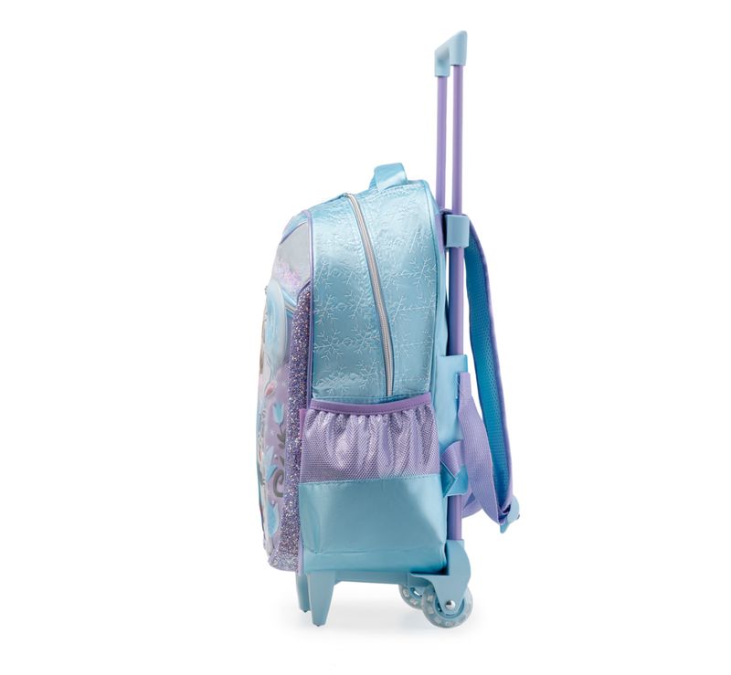0226058033001---MOCHILA-C-2-RODAS-FROZEN-25P--3-