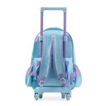 0226058033001---MOCHILA-C-2-RODAS-FROZEN-25P--4-