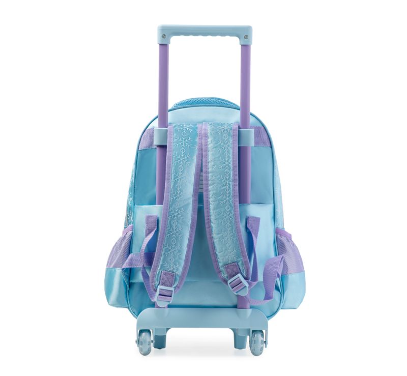 0226058033001---MOCHILA-C-2-RODAS-FROZEN-25P--4-