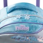 0226058033001---MOCHILA-C-2-RODAS-FROZEN-25P--5-