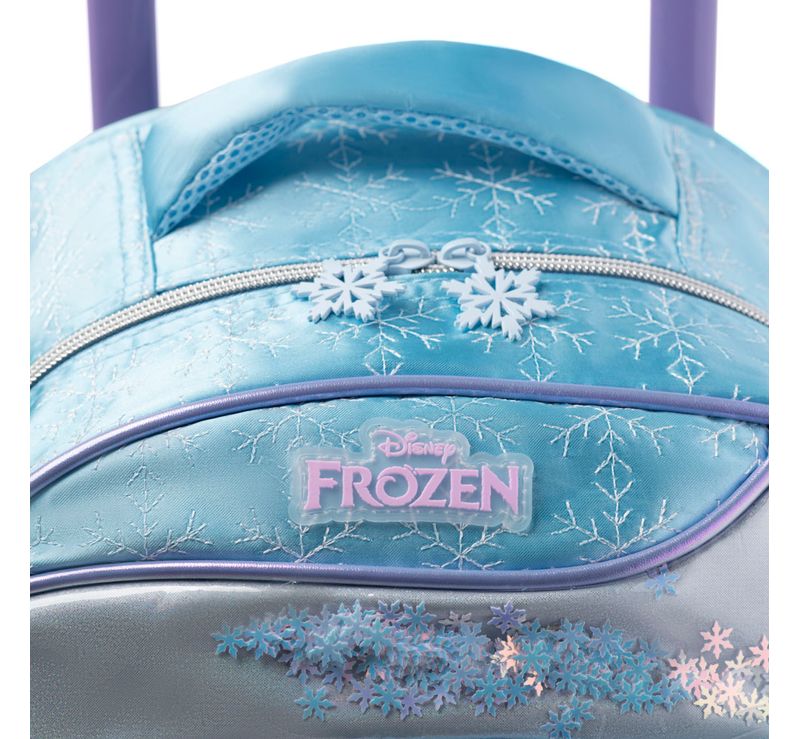 0226058033001---MOCHILA-C-2-RODAS-FROZEN-25P--5-