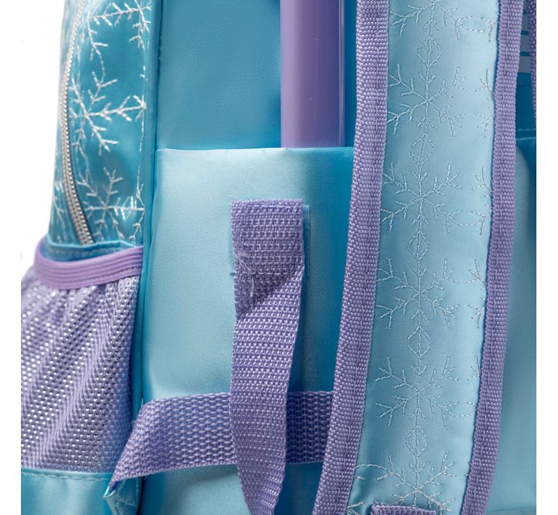 0226058033001---MOCHILA-C-2-RODAS-FROZEN-25P--7-