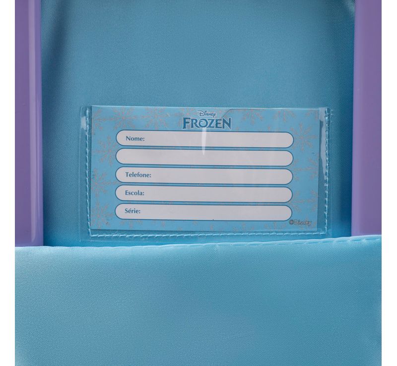 0226058033001---MOCHILA-C-2-RODAS-FROZEN-25P--8-