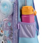 0226058033001---MOCHILA-C-2-RODAS-FROZEN-25P--10-