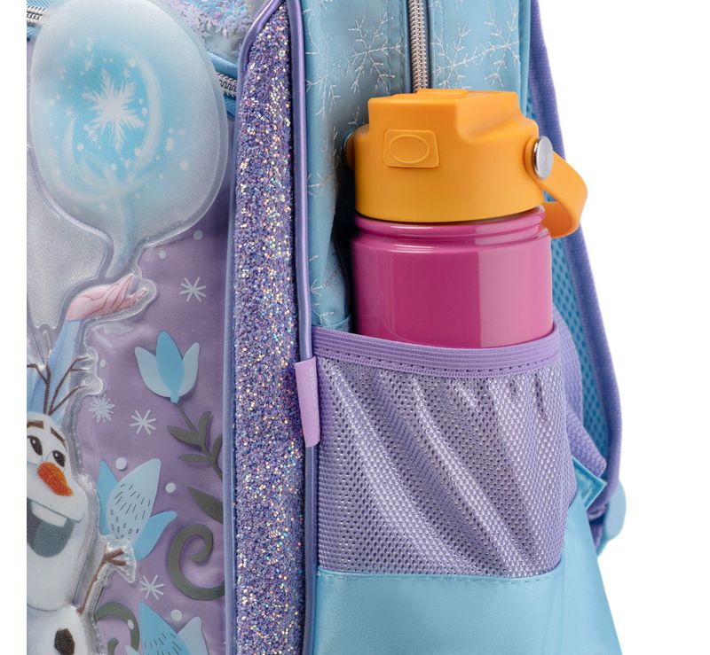 0226058033001---MOCHILA-C-2-RODAS-FROZEN-25P--10-