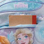 0226058033001---MOCHILA-C-2-RODAS-FROZEN-25P--11-