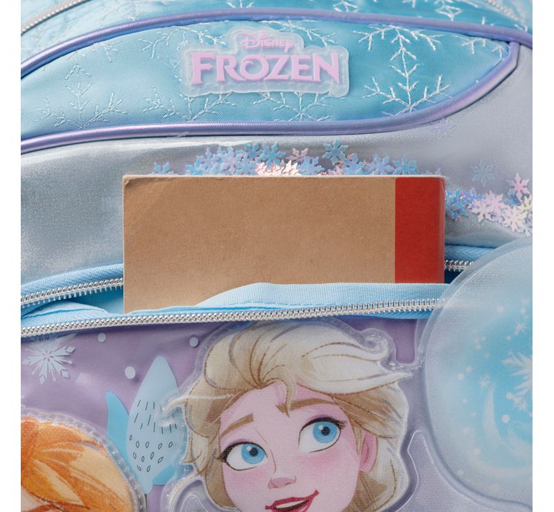 0226058033001---MOCHILA-C-2-RODAS-FROZEN-25P--11-
