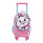 0226063676001---MOCHILA-C-2-RODAS-MARIE-BABY-25K--ROSA-CLARO--1-