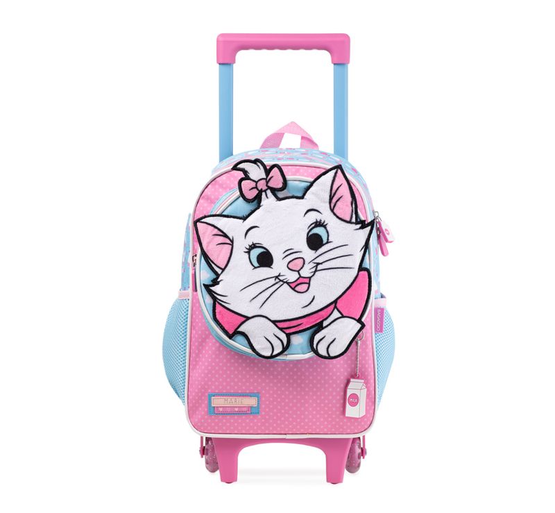 0226063676001---MOCHILA-C-2-RODAS-MARIE-BABY-25K--ROSA-CLARO--1-