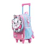 0226063676001---MOCHILA-C-2-RODAS-MARIE-BABY-25K--ROSA-CLARO--2-