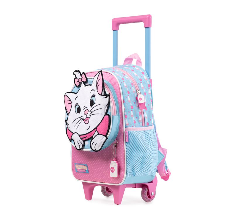 0226063676001---MOCHILA-C-2-RODAS-MARIE-BABY-25K--ROSA-CLARO--2-