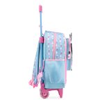 0226063676001---MOCHILA-C-2-RODAS-MARIE-BABY-25K--ROSA-CLARO--3-