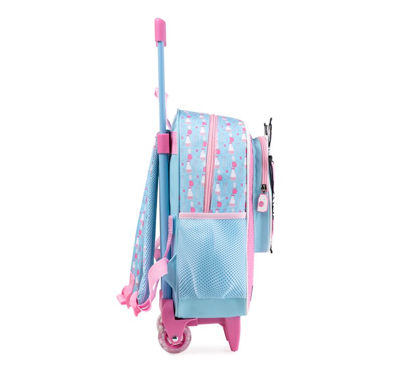 0226063676001---MOCHILA-C-2-RODAS-MARIE-BABY-25K--ROSA-CLARO--3-