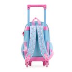 0226063676001---MOCHILA-C-2-RODAS-MARIE-BABY-25K--ROSA-CLARO--4-