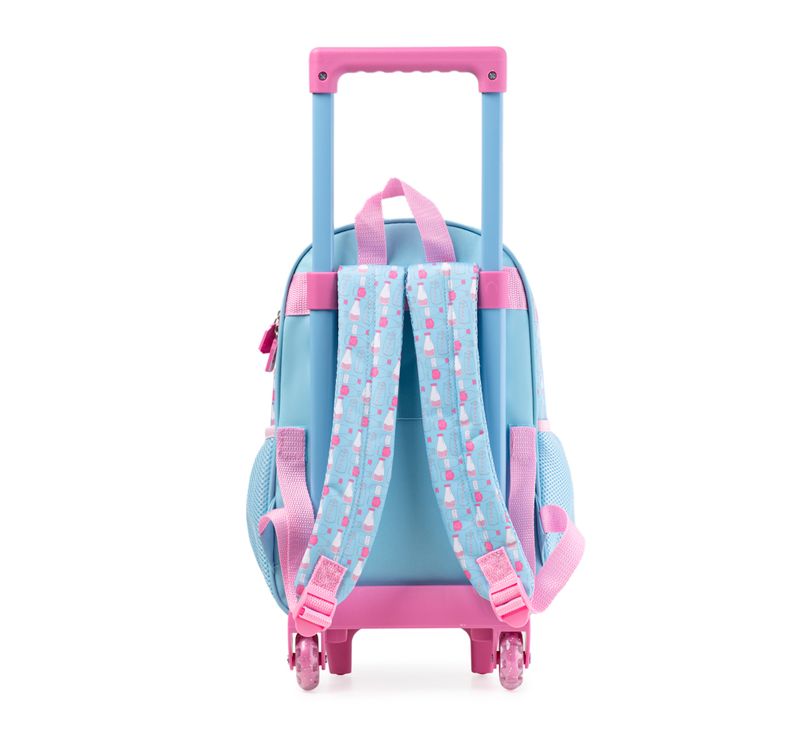 0226063676001---MOCHILA-C-2-RODAS-MARIE-BABY-25K--ROSA-CLARO--4-