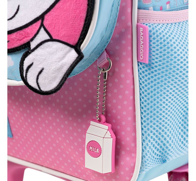 0226063676001---MOCHILA-C-2-RODAS-MARIE-BABY-25K--ROSA-CLARO--6-