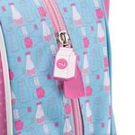 0226063676001---MOCHILA-C-2-RODAS-MARIE-BABY-25K--ROSA-CLARO--7-