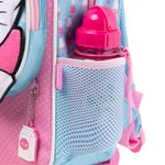 0226063676001---MOCHILA-C-2-RODAS-MARIE-BABY-25K--ROSA-CLARO--11-